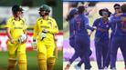 cricketcountry news