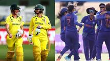 South Africa vs Bangladesh Live Cricket Score and Updates: SA vs BAN 1st ODI  match Live cricket score at SuperSport Park, Centurion