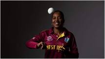 India Women vs Australia Women Live Cricket Streaming Women’s World Cup 2022: When And Where to Watch IND-W vs AUS-W Stream Live Cricket Match Online And on TV