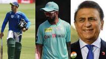 IPL 2022: KL Rahul And Quinton de Kock Make a Devastating Opening Pair, Says Sunil Gavaskar