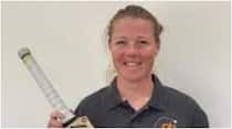 England Pacer Anya Shrubsole Aiming to Replicate 2017 Women’s World Cup Magic