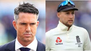 The Setup Stinks: Kevin Pietersen Defends Under Fire England Captain Joe Root, Says Don’t Point Fingers At Him