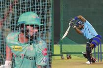 GT vs LSG, IPL 2022: Players to Watch Out For | Gujarat Titans vs Lucknow Super Giants IPL 2022