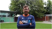 Women’s World Cup 2022: Don’t Blame White Ferns’ Losses On Lack of Mental Toughness, Says Jacob Oram