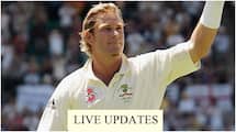 South African Cricketers Face Test Of Loyalty Ahead of IPL: Dean Elgar