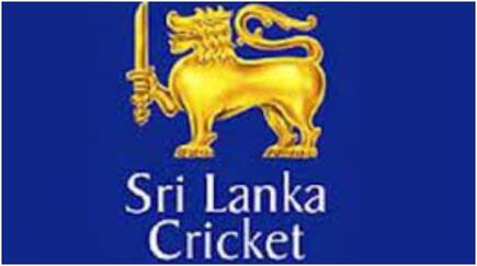 Sri Lanka To Host Asia Cup T20 Tournament From Aug 27 To Sept 11