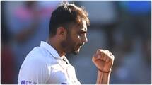 India vs sri lanka kuldeep yadav out axar patel added to indias squad for 2nd test 5274727