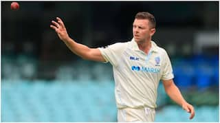 PAK vs AUS, 3rd Test: Josh Hazlewood Again Misses Out as Australia Retain Playing XI For Final Test