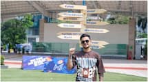 IPL 2022: It’s Going to be a Fresh Experience Playing Under Sanju Samson, Says Rajasthan Royals’ Navdeep Saini