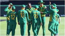PAK vs AUS, 1st Test: David Warner Shows off Bhangra Moves To Entertain Crowd As Both Teams Settle For A Insipid Draw | Video