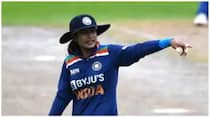IND-W vs NZ-W: Wicket Wasn’t Unplayable But We Didn’t Have a Batter To Take The Game Deep, Says Mithali Raj