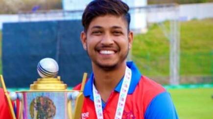 NEP vs PNG Dream11 Team Prediction, 1st T20I, Nepal Tri-Series: Nepal vs Papua New Guinea Fantasy Cricket Hints, Tribhuvan University, Kirtipur at 12:15 PM IST March 28 Monday