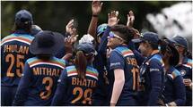 IND-W vs NZ-W: Wicket Wasn’t Unplayable But We Didn’t Have a Batter To Take The Game Deep, Says Mithali Raj