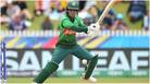 cricketcountry news
