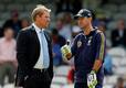 cricketcountry news
