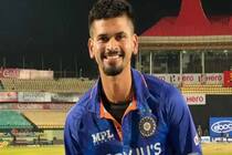 Cricket news icc player of the month shreyas iyer amongst the icc player of the month nominees for february 2022 5276924