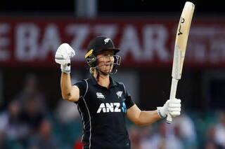Cricket news womens world cup 2022 nzw vs ausw 5284708