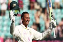 Cricket news pak vs aus 2nd test day 1 match report usman khawaja smashed his 11th test hundred 5284004