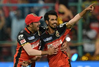 Ipl 2022 rcb didnt ask me whether i wanted to be retained says yuzvendra chahal 5307484
