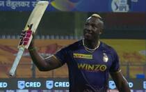 Ipl 2022 andre russell is the star says sam billings after watching his explosive innings 5316238