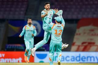 Shane watson wants delhi capitals to be careful with deepak hooda and avesh khan of lucknow super giants 5323158