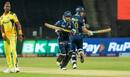 cricketcountry news