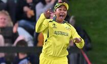 Womens world cup i like the challenge from the batsmen says alana king 5317583