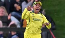 Womens world cup i like the challenge from the batsmen says alana king 5317583