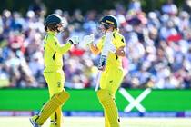 Ausw vs engw women world cup final australia alyssa healy 170 run inning set 357 run target for england 5317115