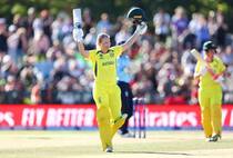 Australia women vs england women final alyssa healys 170 was one of the best says heather knight 5317777