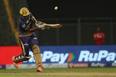 cricketcountry news