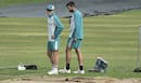 cricketcountry news