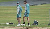 Cricket news ipl 2022 there is no room for ego when bowling in t20 cricket says andrew tye 5319993