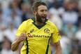 cricketcountry news