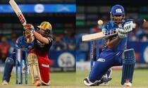 Cricket news ipl 2022 rcb vs mi match report and highlights rcb beat mi by 7 wickets as anuj rawat made fifty 5329404