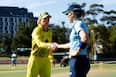 cricketcountry news