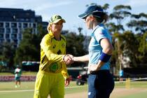 Icc womens world cup 2022 final englands bowling attack can put pressure on australia says charlotte edwards 5313691