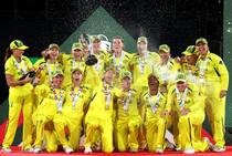 No indian in iccs most valuable team four australian included 5319567