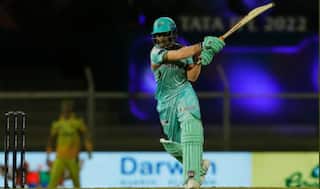 Ipl 2022 ayush badoni is a 360 degree player says lsg skipper kl rahul 5313787