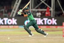 Cricket news pak vs aus 3rd odi babar azam back to back century guide pakistan to win series by 2 1 5317081