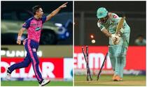IPL 2022: Trent Boult REVEALS How Jimmy Neesham’s Plan Worked Against KL Rahul During RR vs LSG