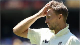 “Whoever Is Made Captain, Will It Change Anything? Probably Not: Former England Batter’s Big Statement After Joe Root Stepped Down As Captain