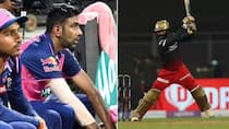RR vs RCB, IPL 2022: Ravichandran Ashwin’s 14th Over is Where Bangalore Lost The Game, Reckons Carlos Brathwaite