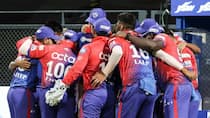IPL 2022: Will Delhi Capitals vs Punjab Kings at Pune Happen as Per Schedule After Covid Scare?