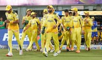 Cricket news ipl 2022 points table orange purple cap holders list royal challengers bangalore out of top 4 after lose against chennai 5334938