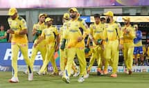 IPL 2022: प्वॉइंट्स टेबल में खुल गया चेन्नई का खाता, मुंबई इकलौती फिसड्डी टीम