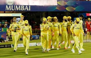 Cricket news csk vs srh live streaming tata ipl 2022 when where to watch chennai super kings vs sunrisers hyderabad match in india on hotstar 5326588