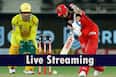cricketcountry news