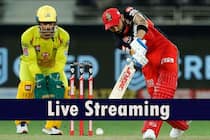 Cricket news csk vs rcb live streaming ipl 2022 chennai super kings vs royal challengers bangalore 22th match at tv channel star sports mobile disney hotstar 5331590
