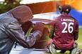 cricketcountry news